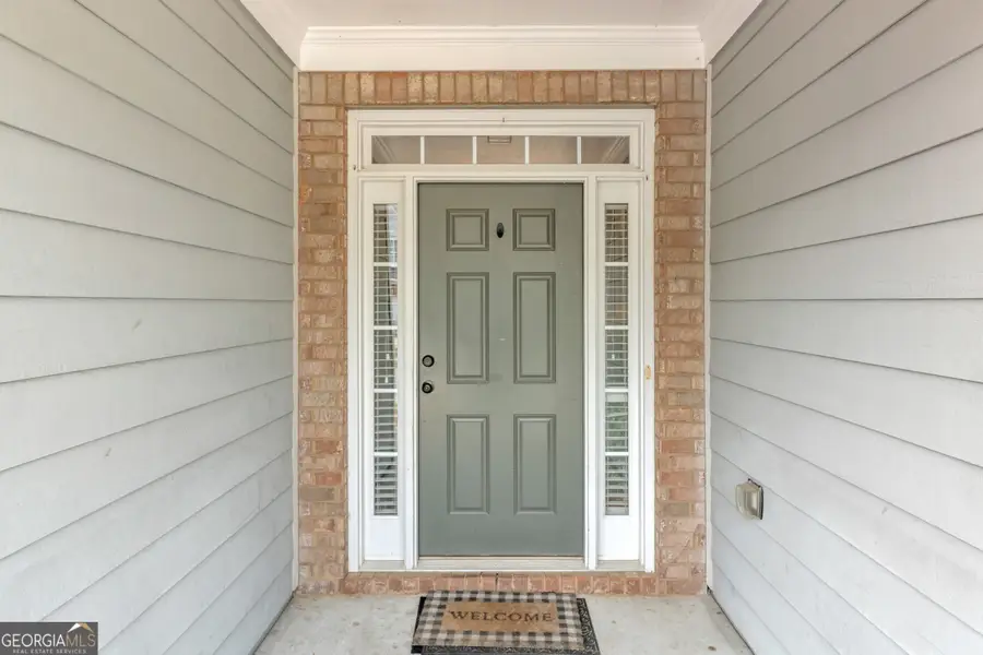 4044 Amberleigh Trace, Gainesville, GA 30507 - Image #3