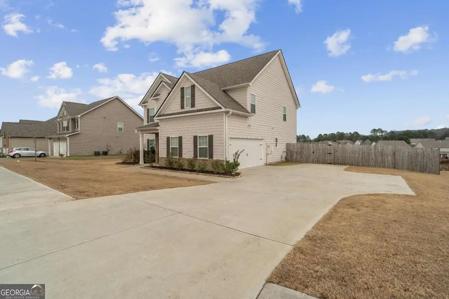 512 Adare Parkway, Adairsville, GA 30103 - Image #3