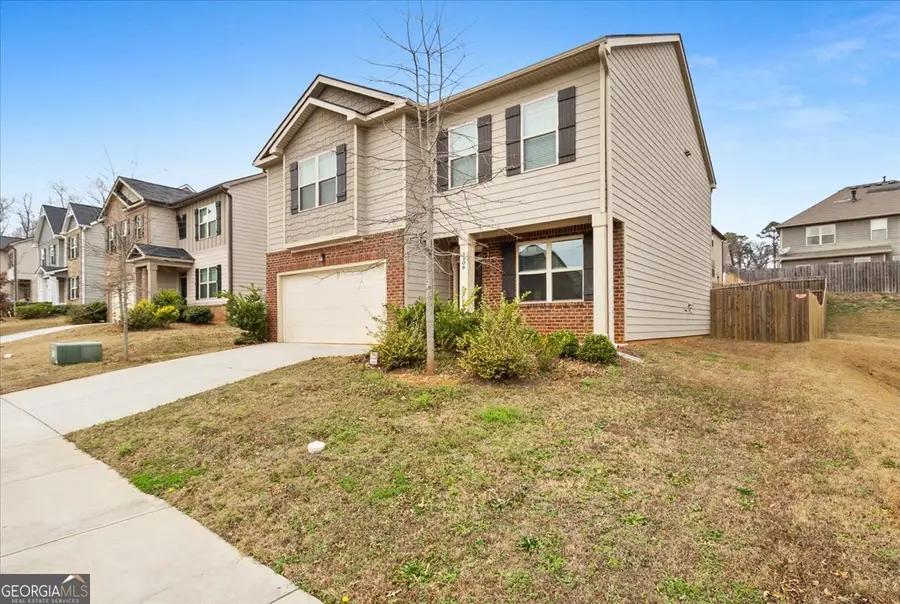 3306 Loblolly Pine Way, Decatur, GA 30034 - Image #3
