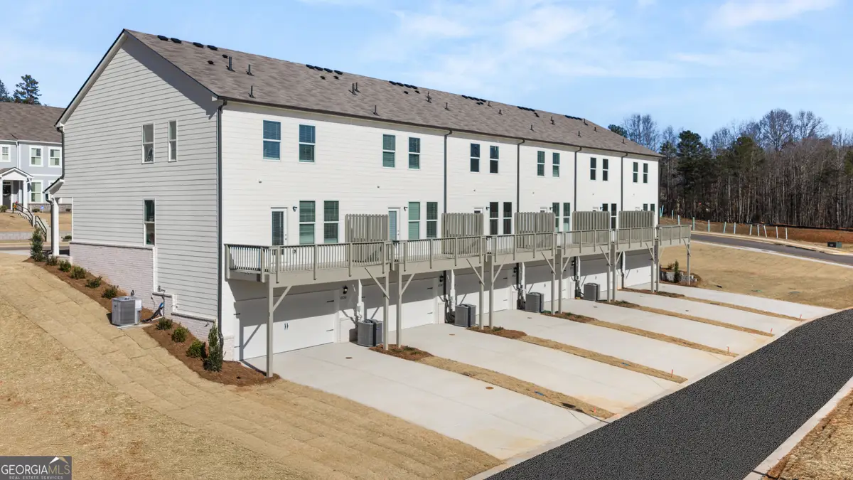 6736 Leigh Street, Flowery Branch, GA 30542 - Image #1