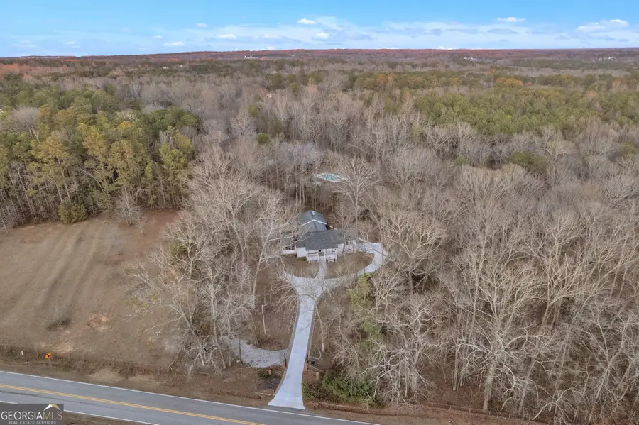 5150 Kilroy Lane, Douglasville, GA 30135 - #3