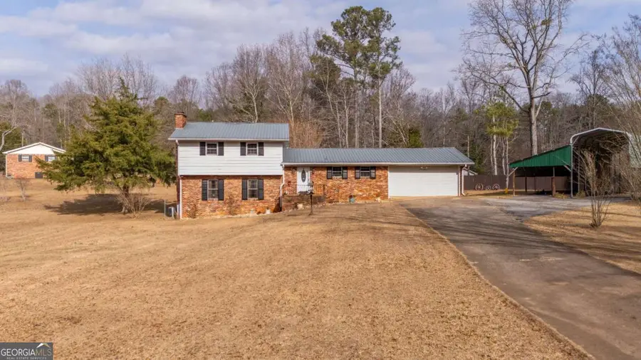 3318 Springdale Forrest Circle, Gainesville, GA 30506 - Image #2