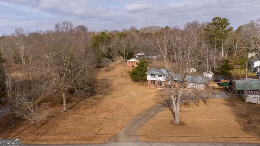 3318 Springdale Forrest Circle, Gainesville, GA 30506 - Image #3