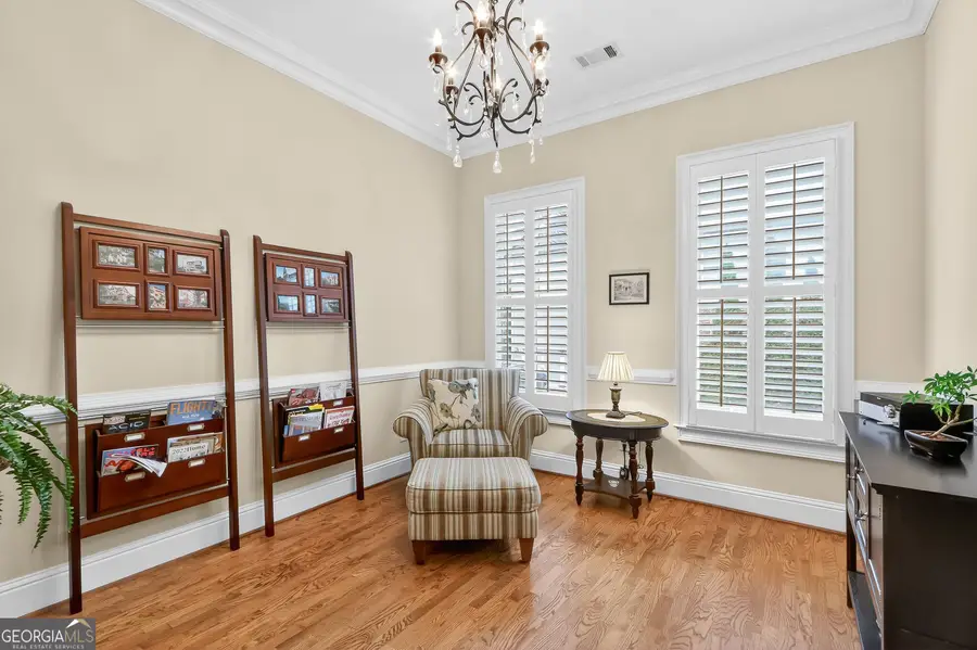 2066 Heathermere Way, Roswell, GA 30075 - Image #2