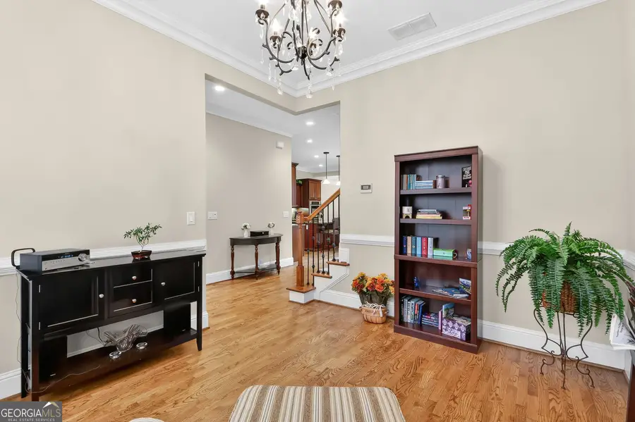 2066 Heathermere Way, Roswell, GA 30075 - Image #3