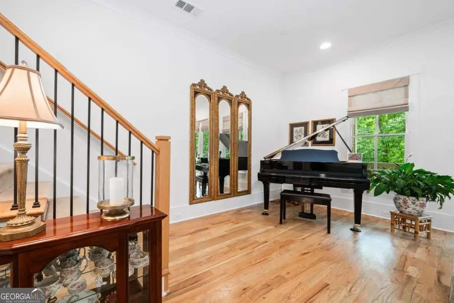 1045 Endeavour Court, Marietta, GA 30064 - Image #3