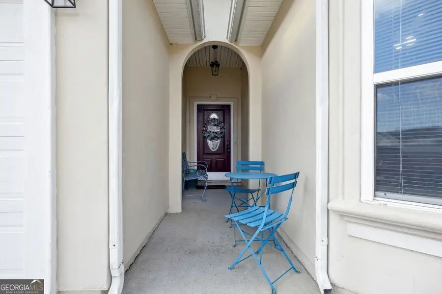 215 Austin Ryan Drive, Kingsland, GA 31548 - Image #3