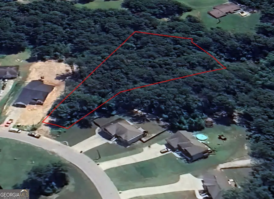 151 Bridgemill Drive, Douglasville, GA 30134 - Image #2