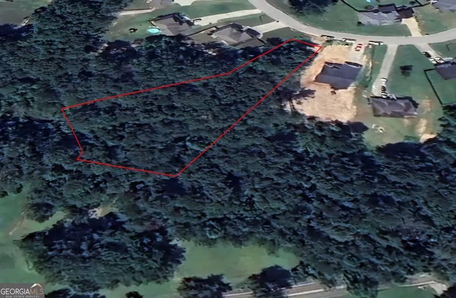 151 Bridgemill Drive, Douglasville, GA 30134 - Image #3