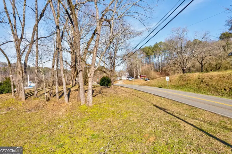 TR-A First Avenue, East Ellijay, GA 30539 - Image #2