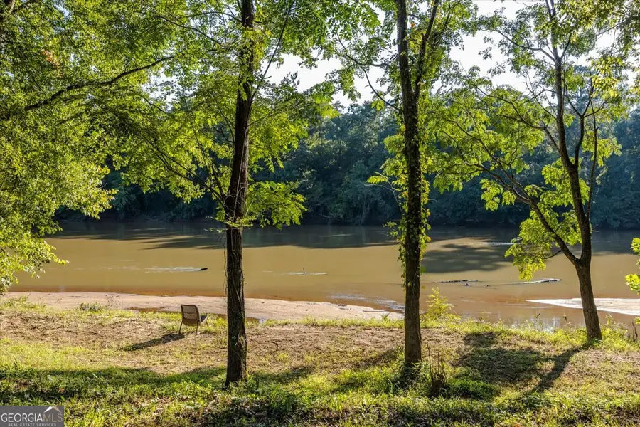 176 Tumbling Shoals Drive, Gray, GA 31032 - Image #3