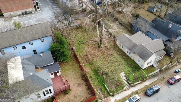 348 Kelly Street S, Atlanta, GA 30312