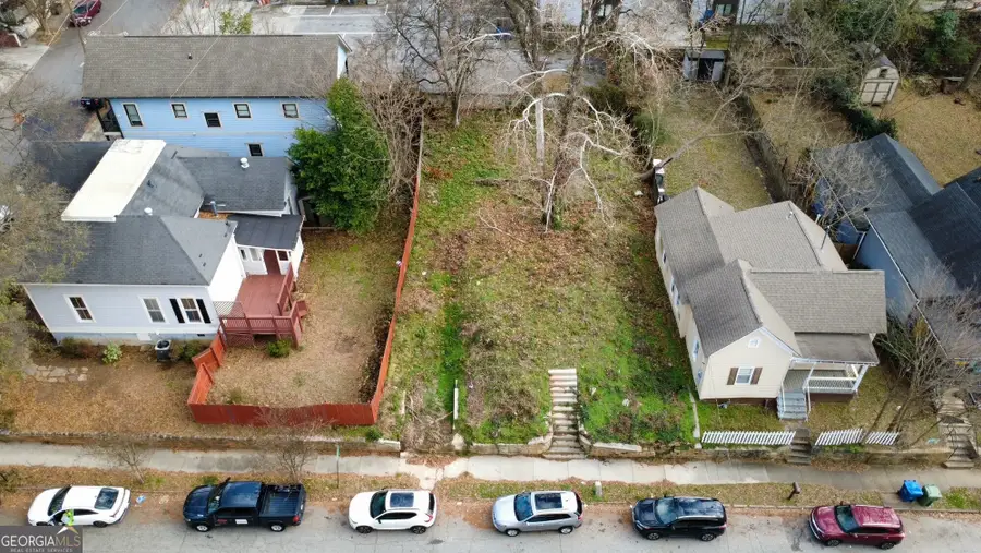 348 Kelly Street S, Atlanta, GA 30312 - Image #2