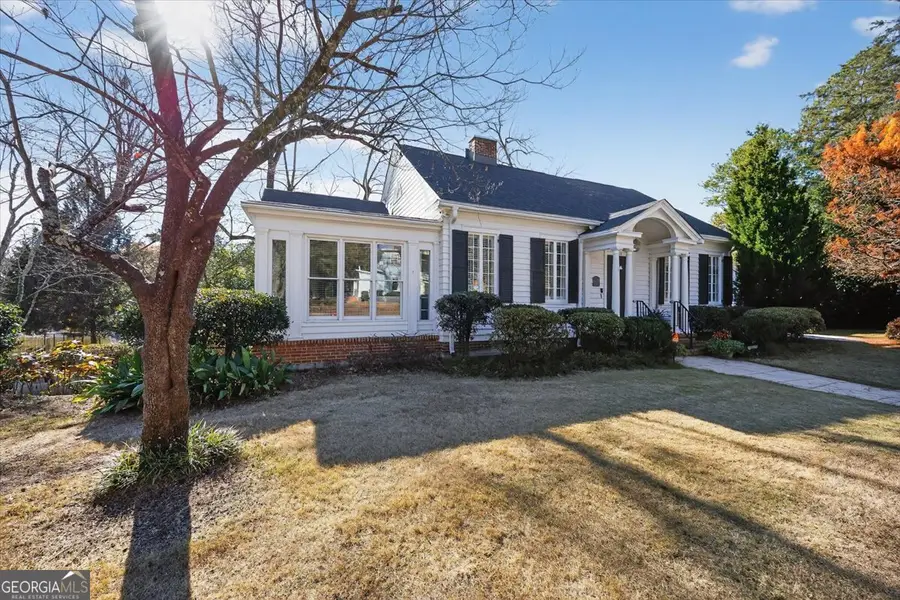 3280 Vista Circle, Macon, GA 31204 - Image #2