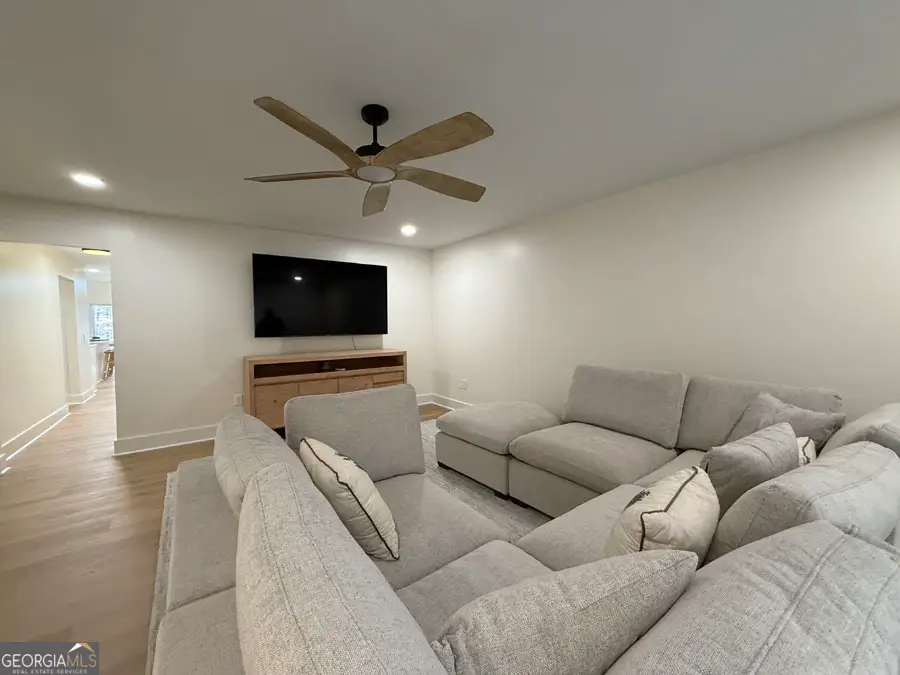 574 Knottywood Drive, Lavonia, GA 30553 - Image #2