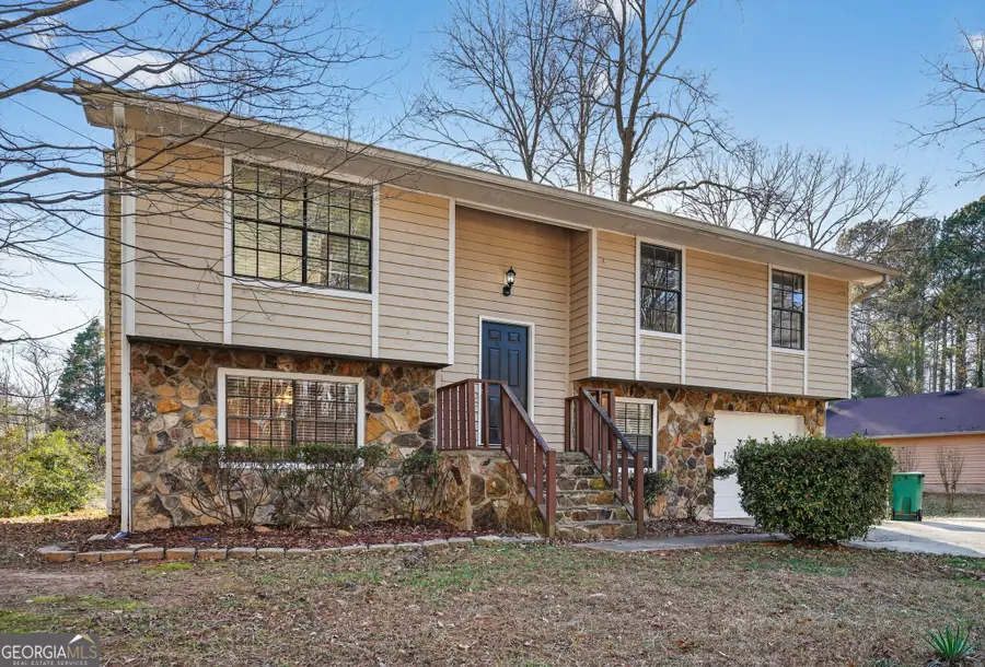 4453 Blackbirch Lane, Decatur, GA 30034 - Image #2