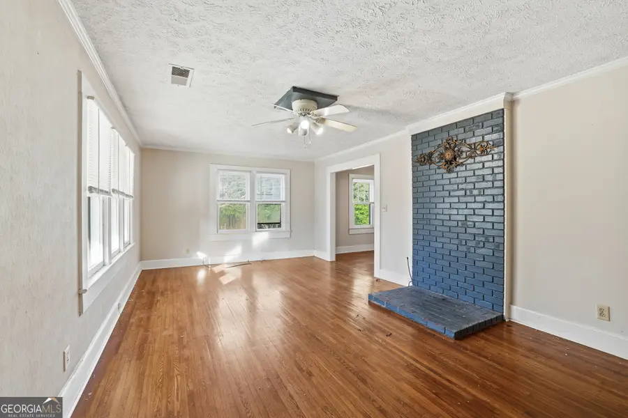 265 Ellis Street, Cornelia, GA 30531 - Image #3