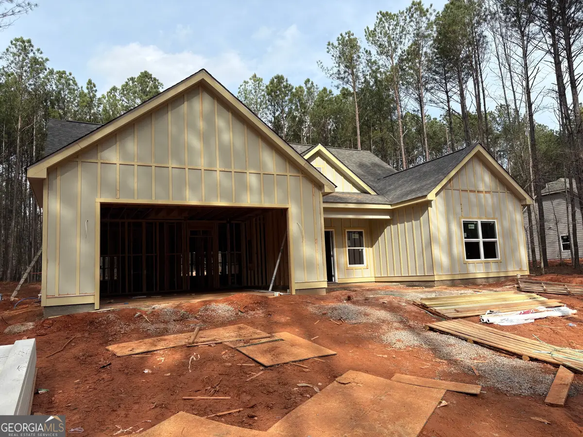 511 Harmony Road #4, Eatonton, GA 31024 - Image #1