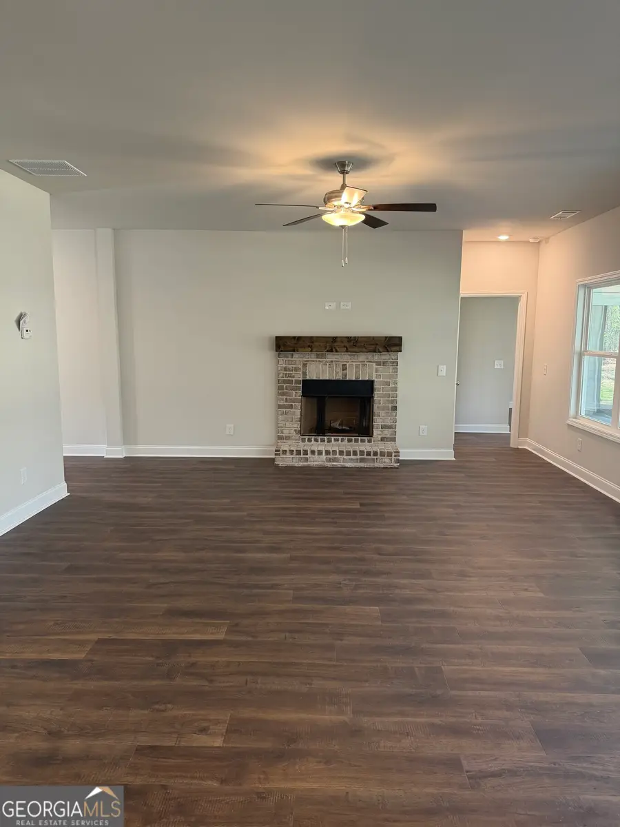 511 Harmony Road #4, Eatonton, GA 31024 - #2