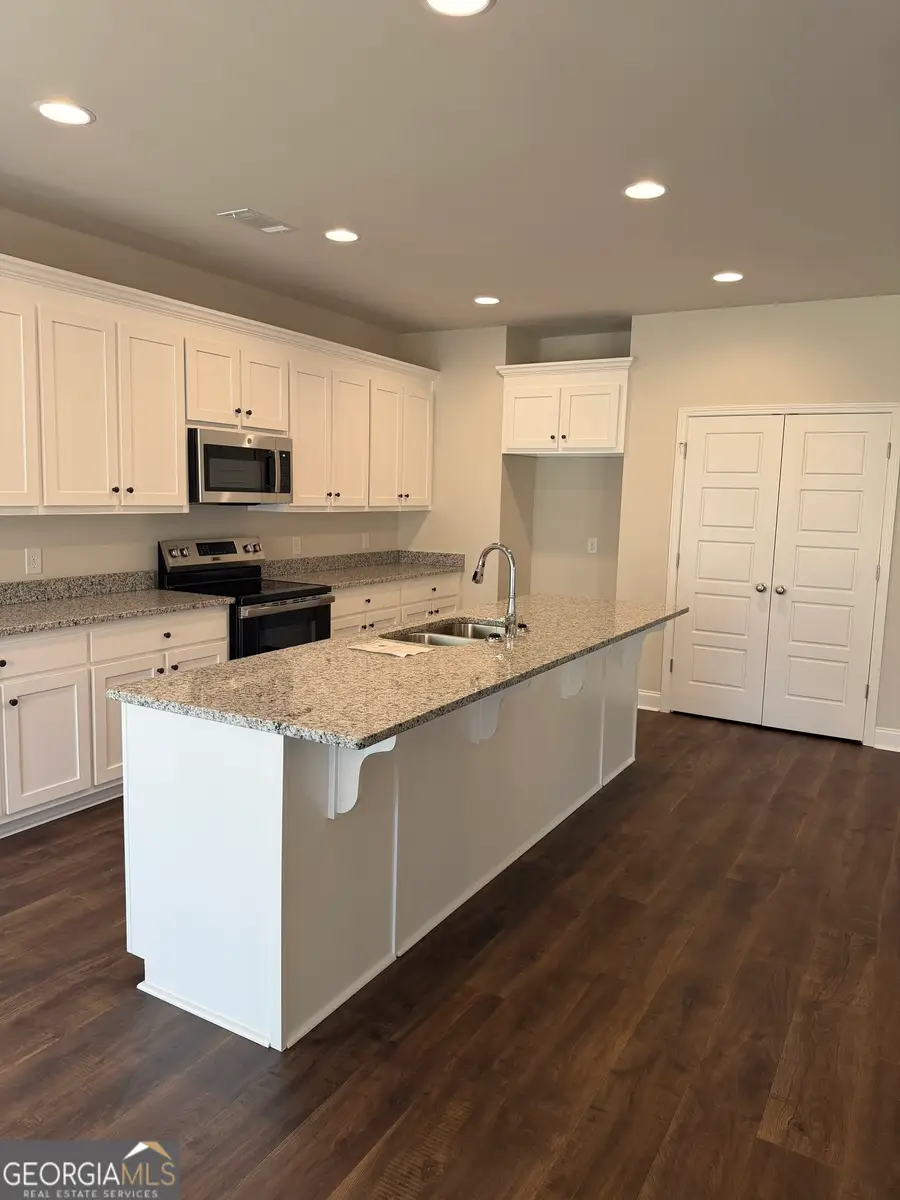 511 Harmony Road #4, Eatonton, GA 31024 - #3