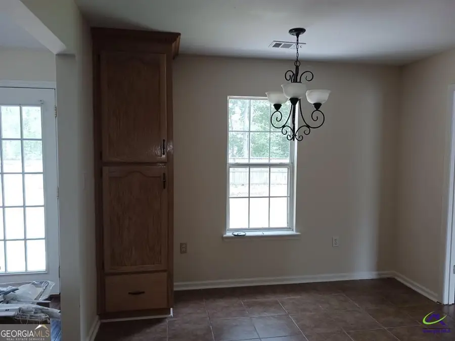 732 Gateway Drive, Bonaire, GA 31005 - Image #3