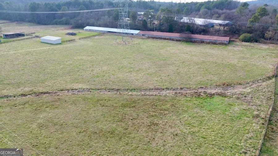 0 Mason Road, Calhoun, GA 30701 - Image #2