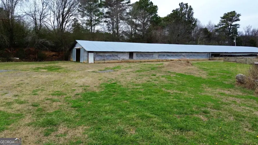 0 Mason Road, Calhoun, GA 30701 - Image #3
