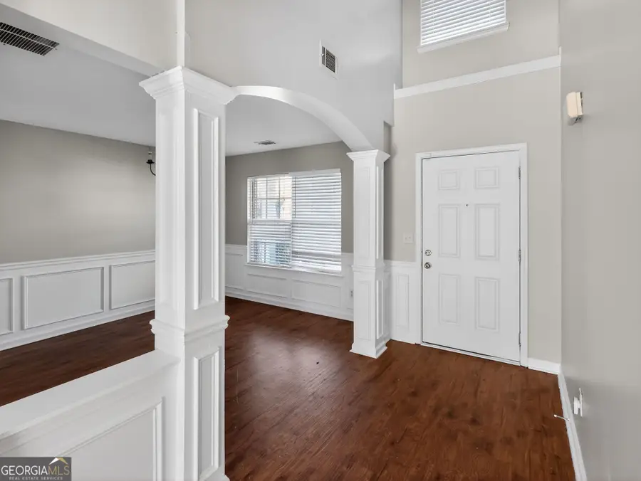 2089 Black Oak Lane, Ellenwood, GA 30294 - Image #2