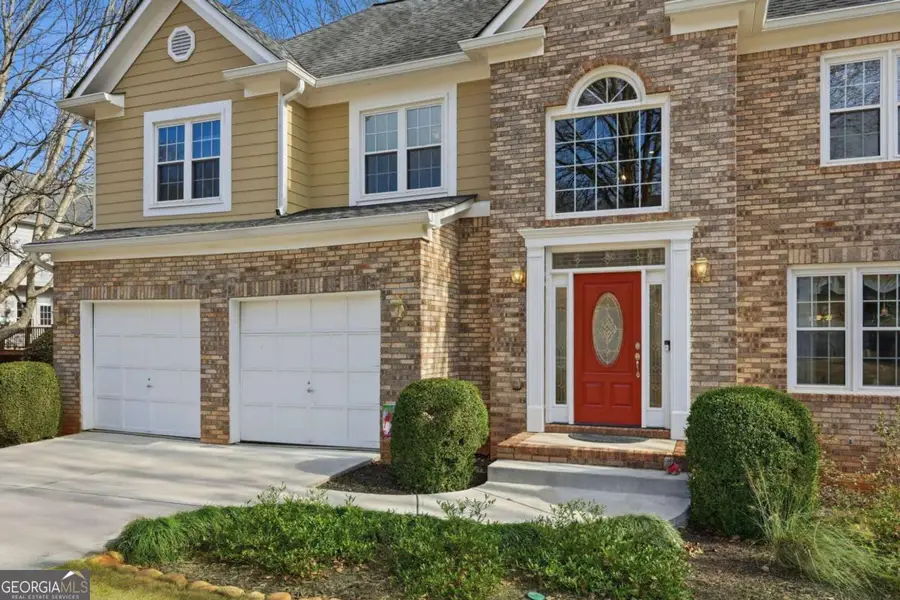 3833 Stonecroft Place, Duluth, GA 30097 - Image #3