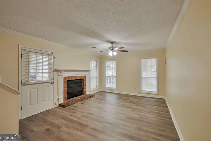 891 Churchill Court, Stone Mountain, GA 30083 - #2