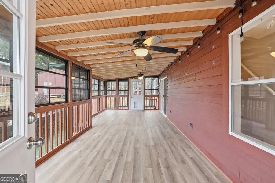 96 Stag Leap Drive, Cleveland, GA 30528 - Image #3