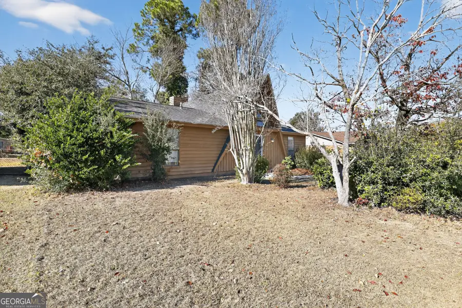 3617 Gibralter Drive, Hephzibah, GA 30815 - Image #3