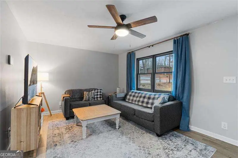 5754 Amalfi Way, Douglasville, GA 30135 - #3