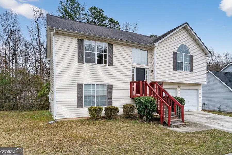 7074 Brecken Place, Lithonia, GA 30058 - Image #2