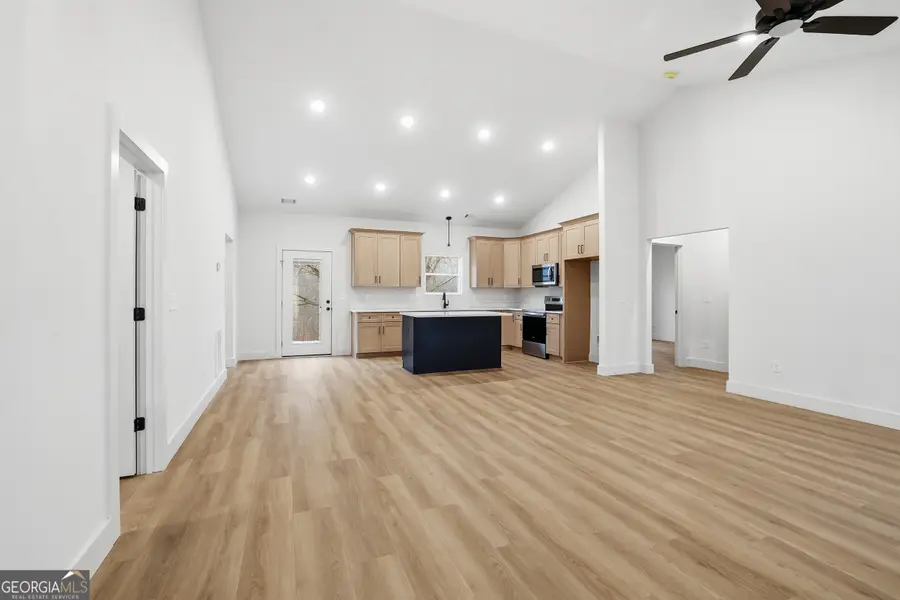 146 James Road, Clarkesville, GA 30523 - Image #3