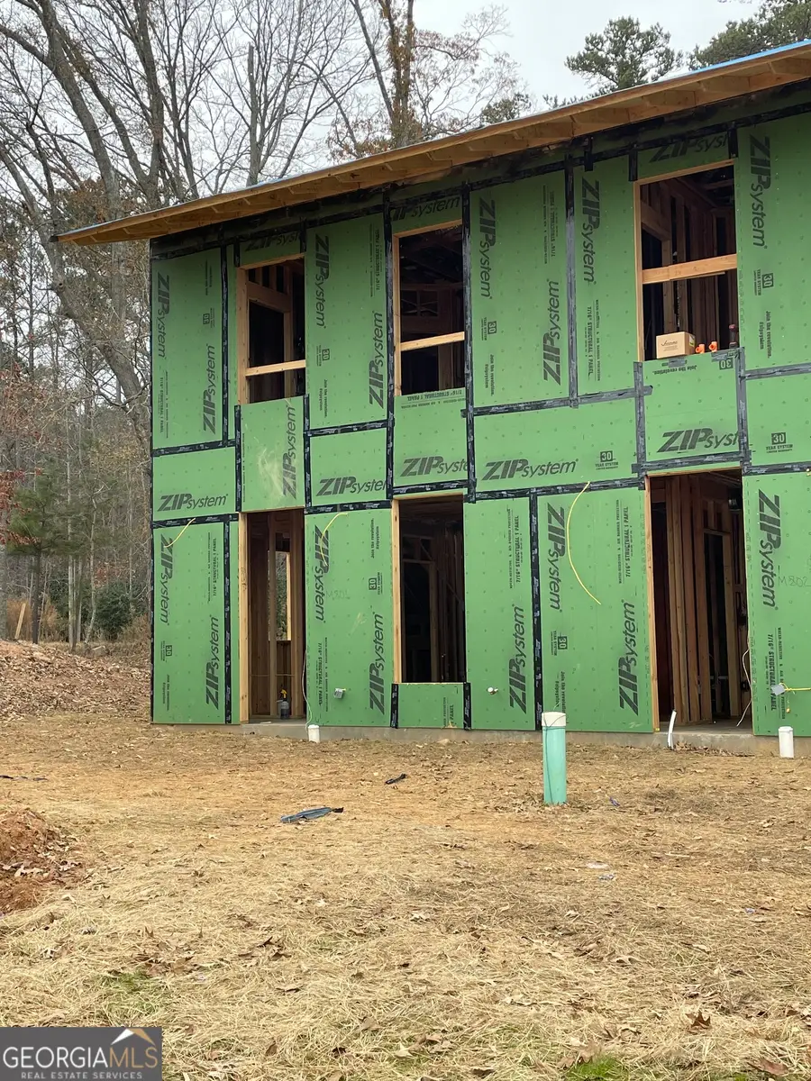 657 5th Street, Fayetteville, GA 30214 - Image #2