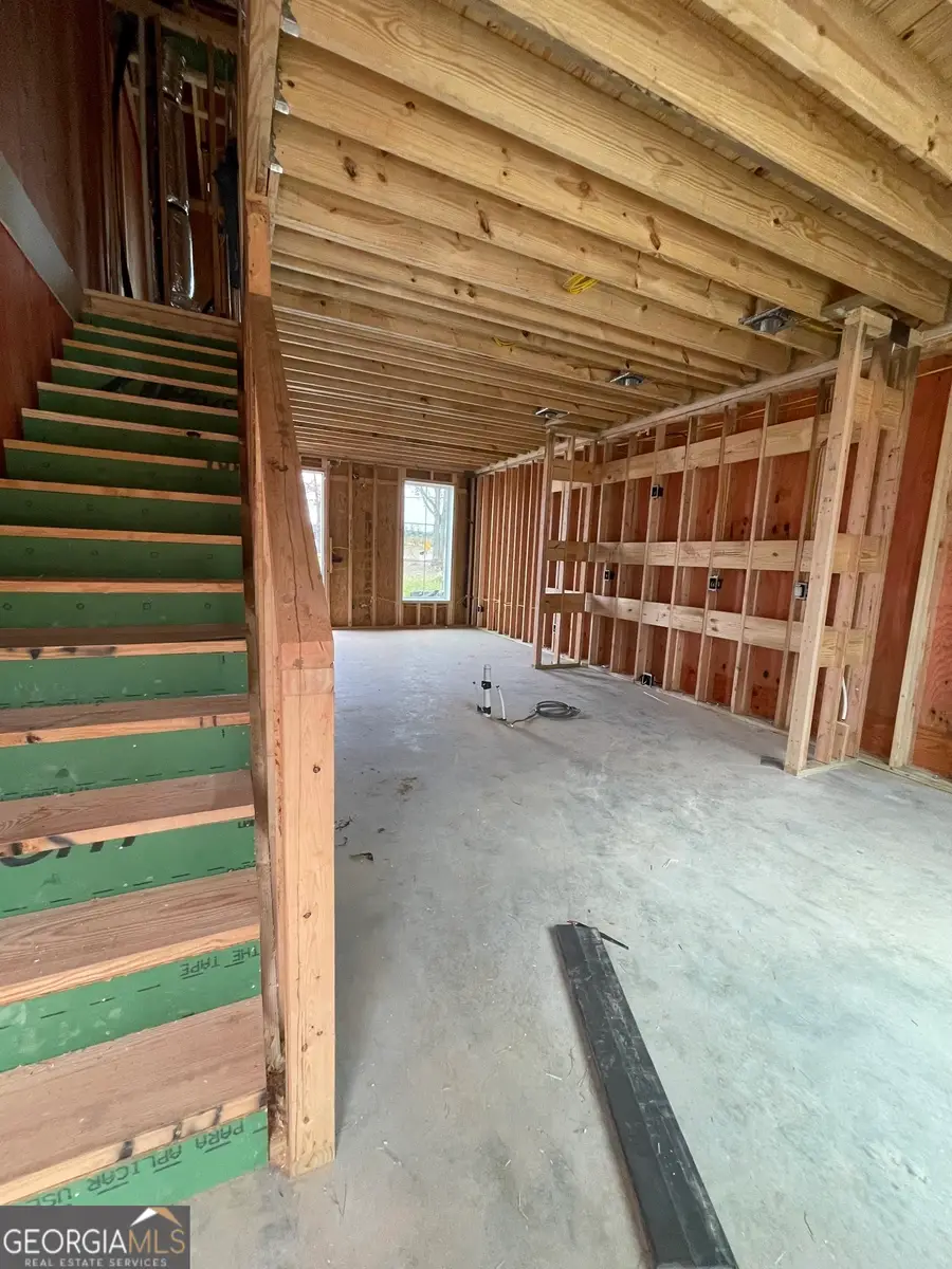 657 5th Street, Fayetteville, GA 30214 - Image #3