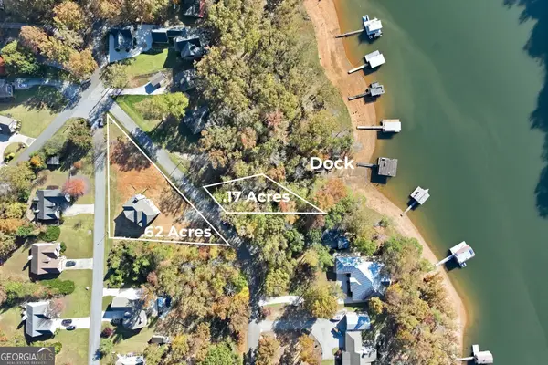 3610 Schofield Road, Gainesville, GA 30506