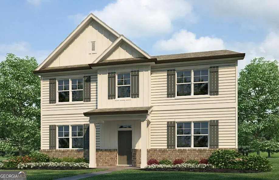 118 King Village, Braselton, GA 30517 - Image #1