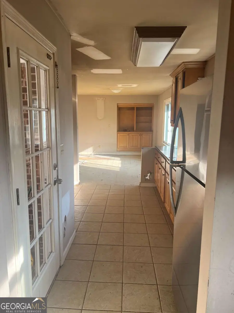 3282 Old Snapping Shoals Road, McDonough, GA 30252 - Image #3