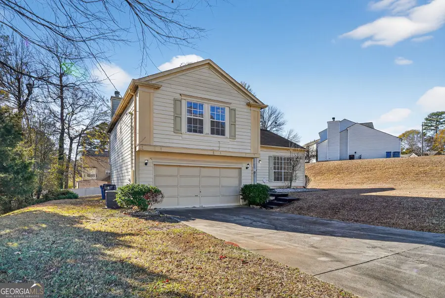 106 Gatwick Court, Riverdale, GA 30274 - Image #3