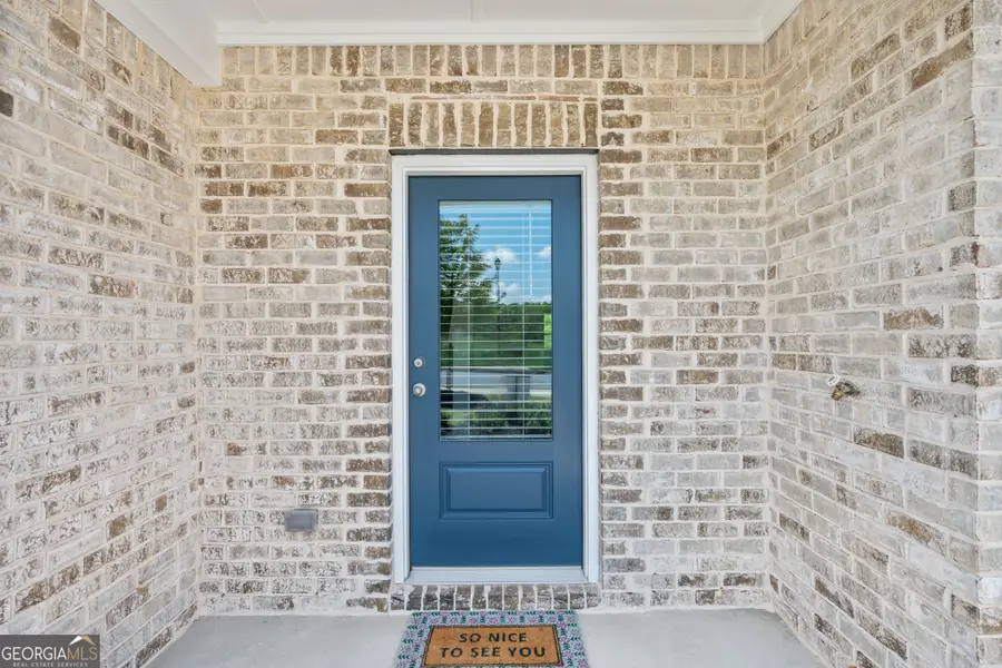 3987 Hidden River Lane, Oakwood, GA 30566 - #3