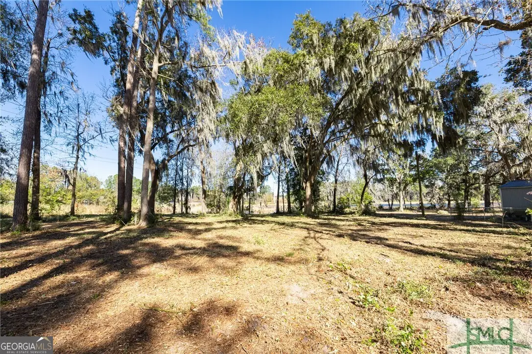 LOTS 14,15 & 16 E Poncell Dr, Midway, GA 31320 - Image #1