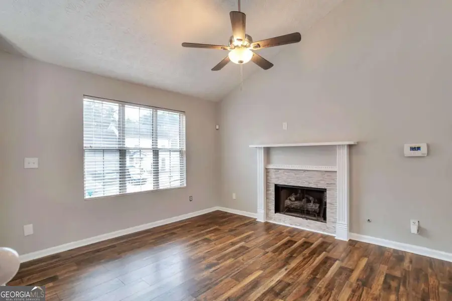 5918 Crescent Ridge Court, Lithonia, GA 30058 - Image #3