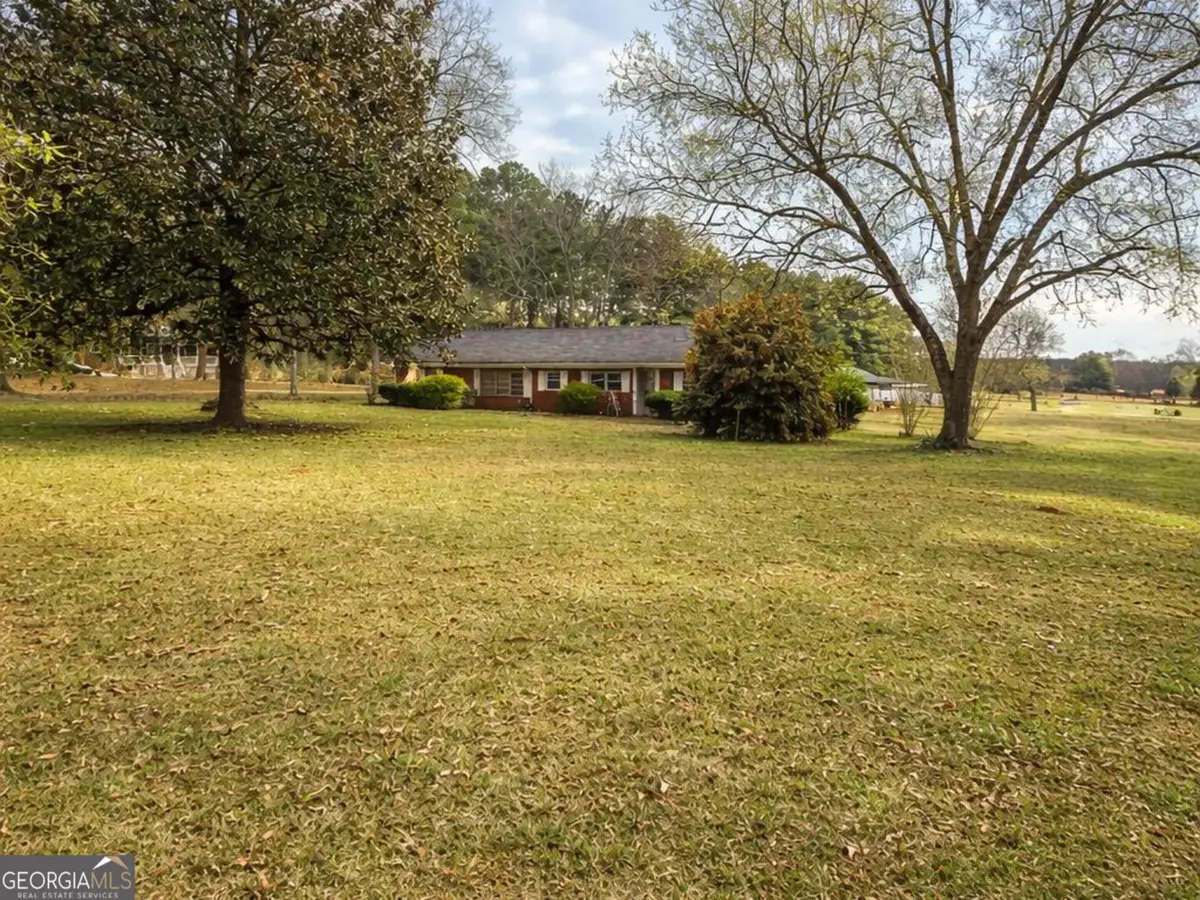 2641 Dixie Road, Covington, GA 30014 - Image #1