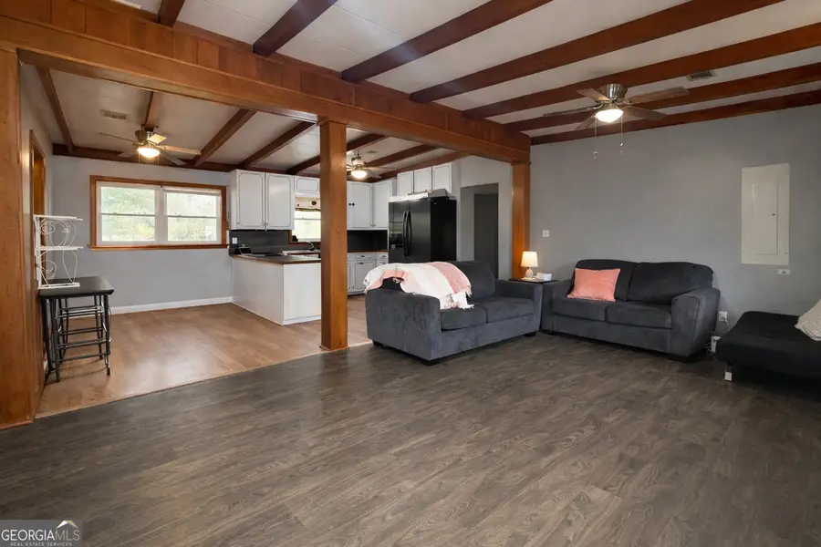 2641 Dixie Road, Covington, GA 30014 - Image #2