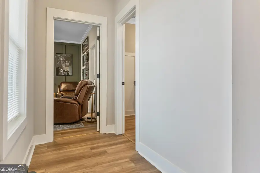 155 Creekside Lane, Forsyth, GA 31029 - Image #3