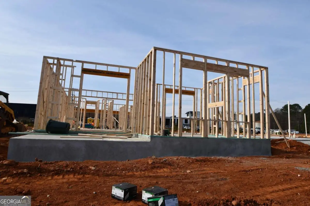 2765 Electric Avenue, Watkinsville, GA 30677 - Image #1