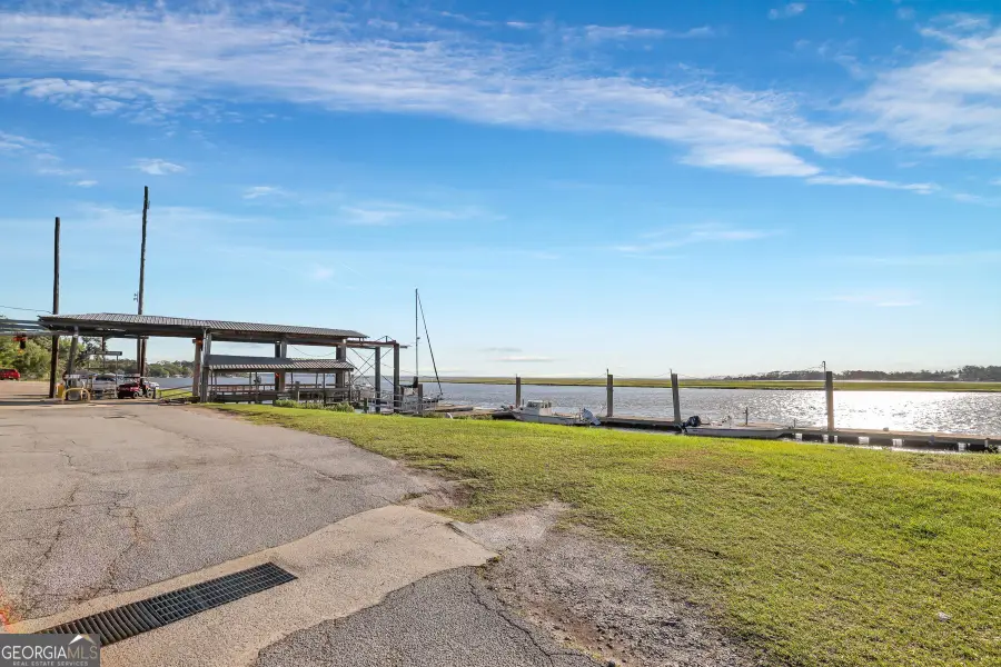 0 Kings Road, Midway, GA 31320 - Image #3