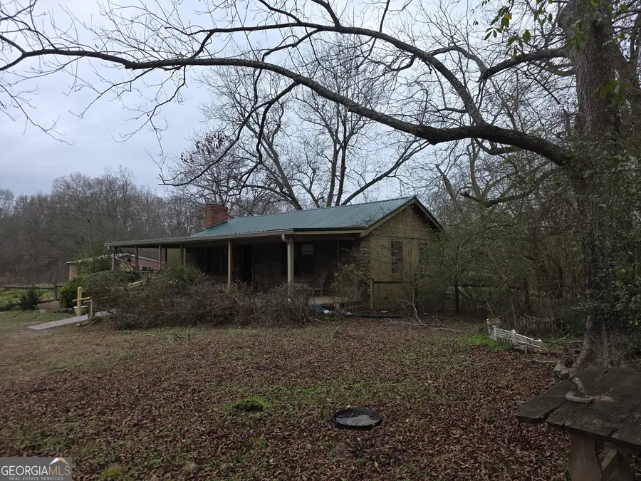 5548 Jacksonville Road, Buchanan, GA 30113 - Image #3